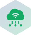 Технология NB-IoT для передачи данных