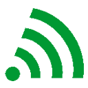 Технология передачи данных NB-IoT 