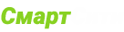 Смартсити